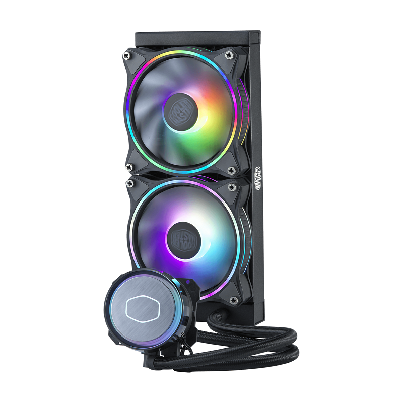 Cooler-Master-MasterLiquid-ML240-illusion-bestbuy-tunisie-1.png