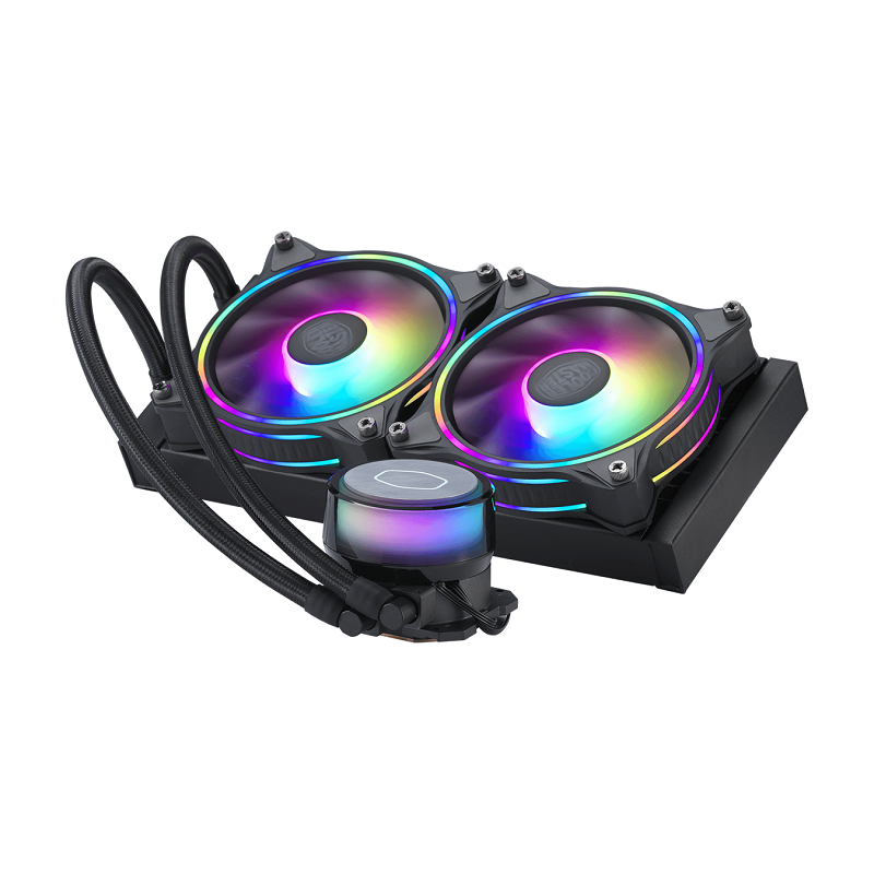 Cooler-Master-MasterLiquid-ML240-illusion-bestbuy-tunisie.png