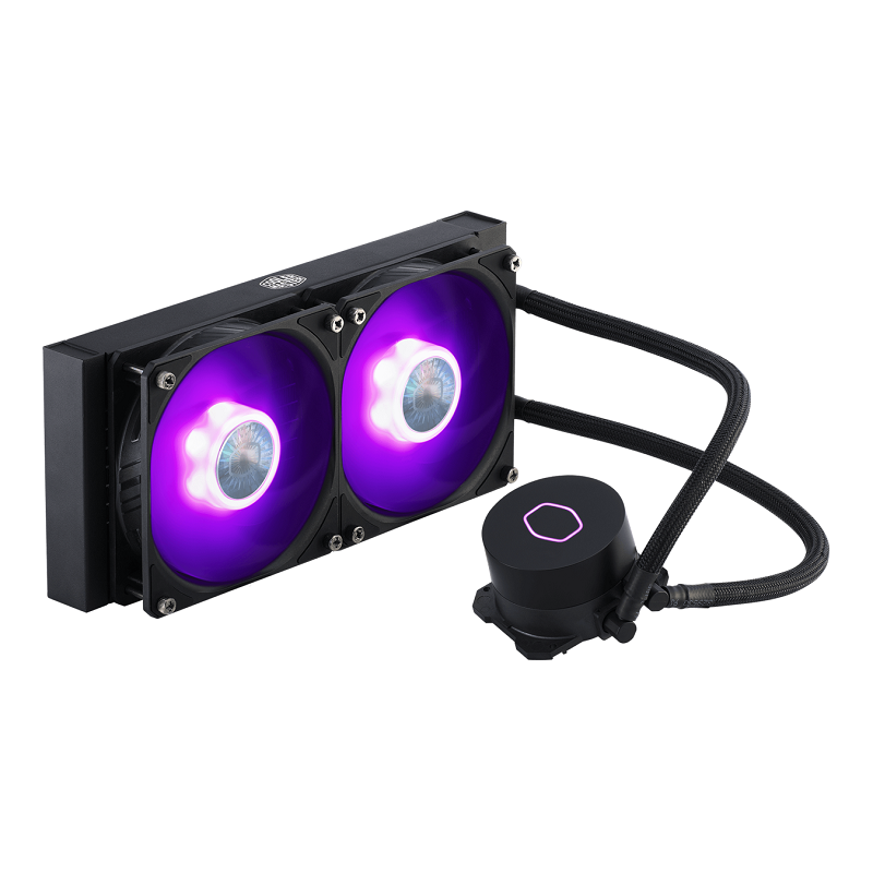 Cooler-Master-MasterLiquid-ML240L-V2-bestbuy-tunisie.-1.png