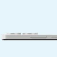 Smartphone Xiaomi Redmi 13C 8Go 256Go 5G – Sliver Tunisie