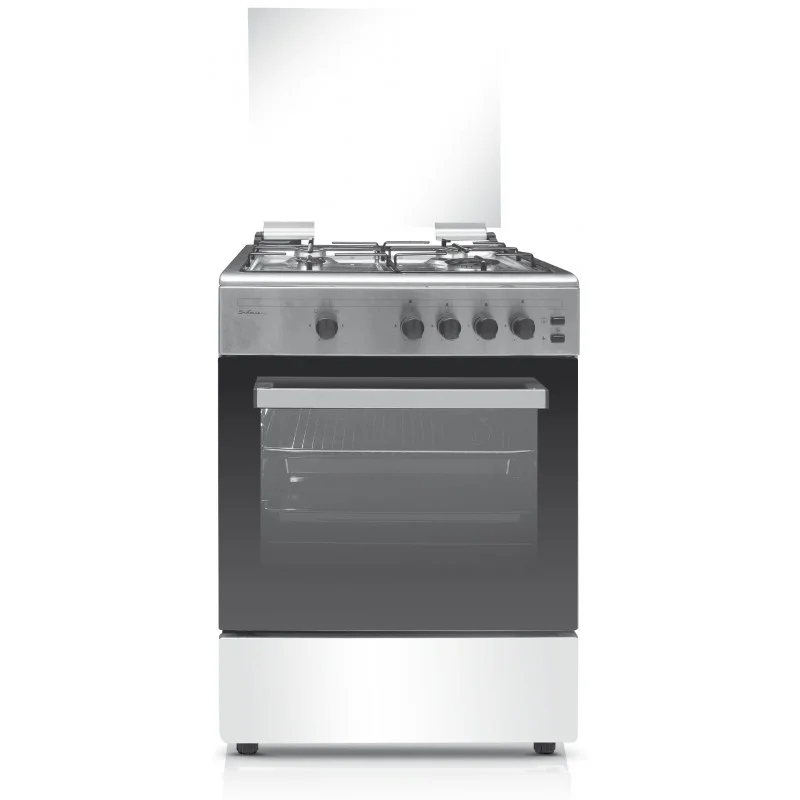 Cuisiniere-Sotacer-SF607XIV-4-Feux-60-cm-Inox-1.png