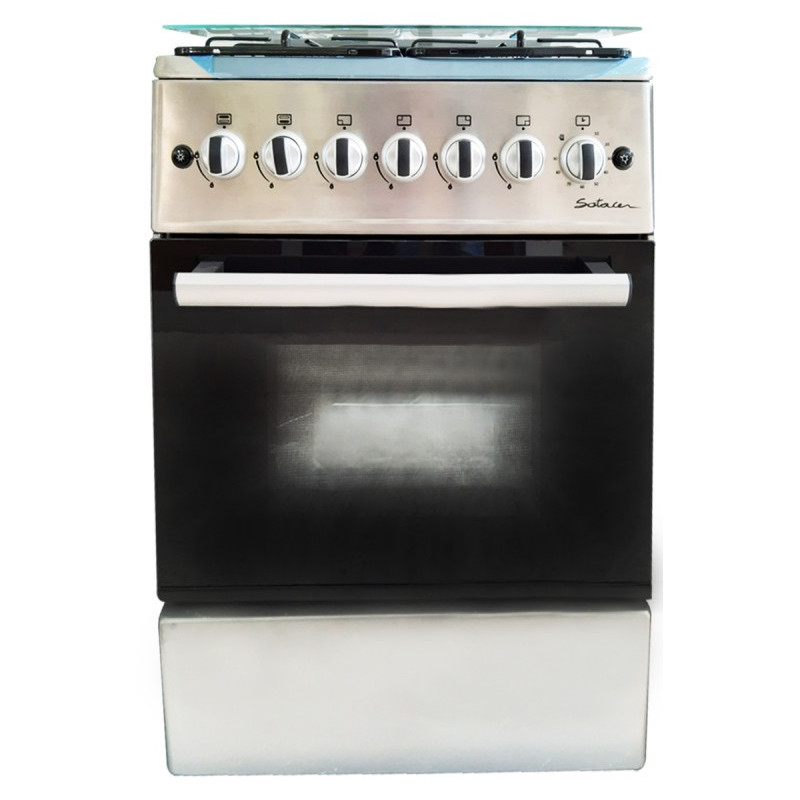 Cuisiniere-a-Gaz-SOTACER-F6B40G2I-60-cm-Silver-bestbuytunisie.prixtunisie.best_.jpg