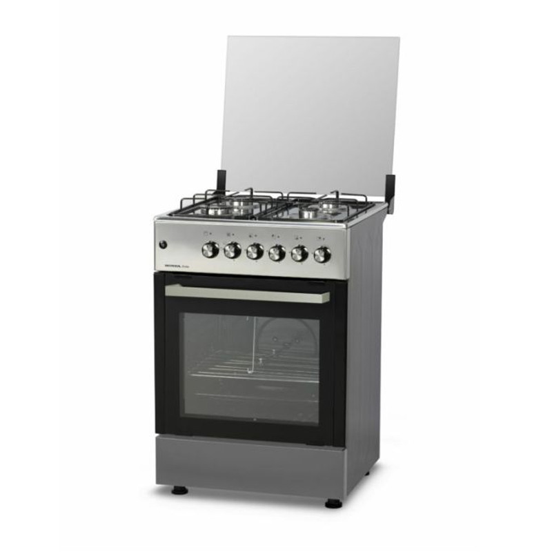 Cuisiniere-a-Gaz-Sotacer-4-Feux-60-cm-LF-66GG40-Inox-bestbuytunisie.prixtunisie.best_.jpg