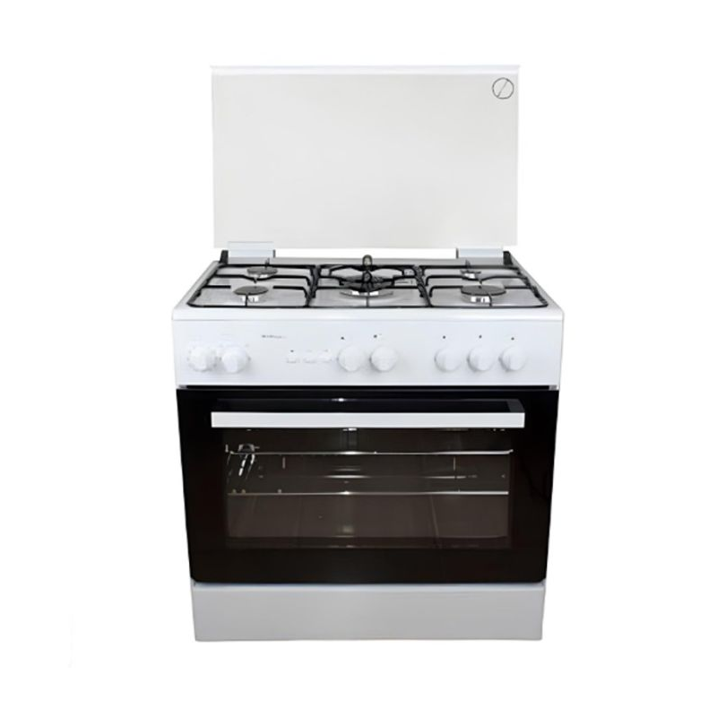 Cuisiniere-a-Gaz-Sotacer-SF8500W-5-Feux-80-cm-Blanc-bestbuytunisie.prixtunisie.best_.png