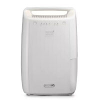 Smartphone Qiop Kids – Vert Tunisie