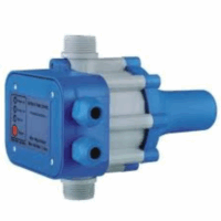 Casque Micro Ngs Ms 103 Pro 3.5mm – Noir – MS103PRO Tunisie