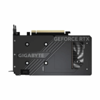Carte graphique Gigabyte Geforce Rtx 5050 Windforce Oc 8g – GV-N5050WF2OC-8GD Tunisie