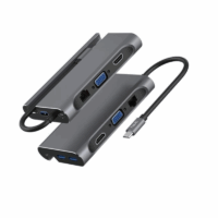 Sac Pour Trottinette Electrique Muvit – Noir –  Ac02425 Tunisie