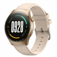 Table Bistrot 70×70 Wz Socle Métallique En Tube Rond – Noir Effet Marbré – TBIS093 Tunisie