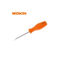 Tournevis Francais Mp Chr V 3x75mm – OU0611000000547 Tunisie