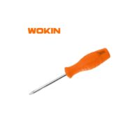 Tournevis Americain Mp Chr V Ph3x150mm – OU0612000000540 Tunisie