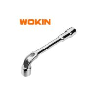 Cle Pipe Debouchee Chr V 10mm – OU0629000000316 Tunisie