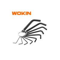 Jeux 09 Cle Males Long Torx – OU0626030000391 Tunisie