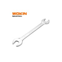 Cle Mixte Chr V 32mm – OU0626010000303 Tunisie