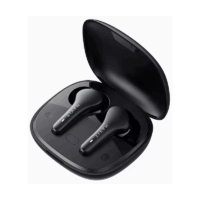 Écouteurs Sans Fil HAVIT Earbuds TW959 IPX4 Noir – TW959-BK Tunisie
