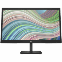 Bureau Stone Sotufab Jaune/ Chene Brut – CHE23JN/MK500 Tunisie