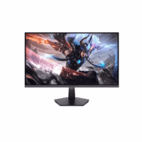 Pc de Bureau All In-One ASUS P440VAK-BPC189W I7 13è Gén 8Go 512Go SSD – 90PT03X5-M01NH0 Tunisie