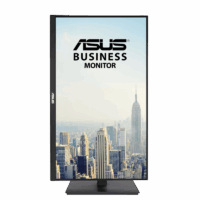 Ecran ASUS TUF Gaming VG27AQL3A 27&Prime; QHD 180 Hz Fast IPS -Noir -90LM09A0-B01370 Tunisie