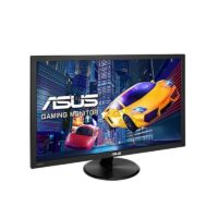 Ecran Asus VP228HE 21.5&Prime; FULL HD 60HZ – 90LM01K0-B05170 Tunisie