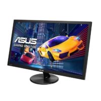 Ecran Asus VP228HE 21.5&Prime; FULL HD 60HZ – 90LM01K0-B05170 Tunisie