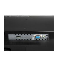 Ecran Asus VP228HE 21.5&Prime; FULL HD 60HZ – 90LM01K0-B05170 Tunisie