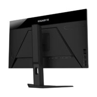 Ecran Gaming Gigabyte G24F2 23.8&Prime; IPS Full HD 165 Hz – Noir Tunisie