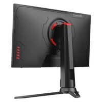 Ecran Gaming REDRAGON OPAL-2L II 27&Prime; 2K IPS 320Hz – GM27X5Q2-L Tunisie