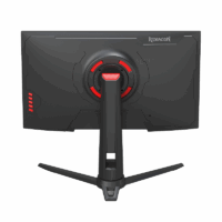 Ecran Gaming REDRAGON OPAL-2L II 27&Prime; 2K IPS 320Hz – GM27X5Q2-L Tunisie