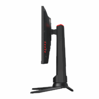 Ecran Gaming REDRAGON OPAL-2L II 27&Prime; 2K IPS 320Hz – GM27X5Q2-L Tunisie