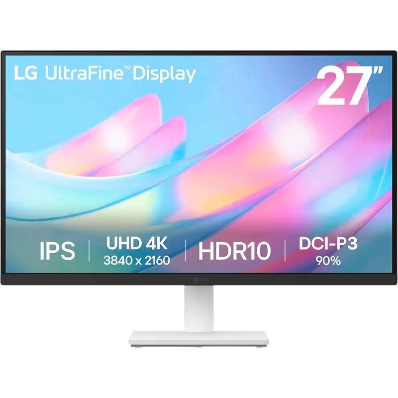 Ecran-LG-27-ULTRA-Fine-4K-UHD-Blanc-27US500-W.jpg