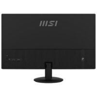 Ecran MSI Pro MP252L 24.5 » FHD 100Hz IPS – 9S6-3PD7CT-012 Tunisie