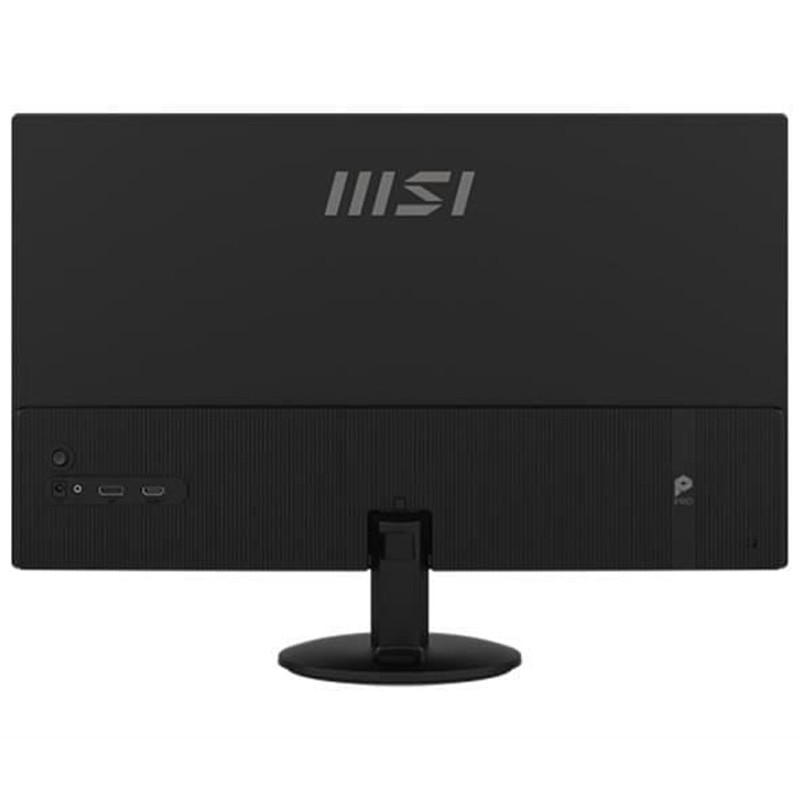 Ecran-MSI-Pro-MP252L-24.5-FHD-100Hz-IPS-9S6-3PD7CT-012-2.jpg