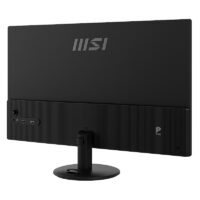 Ecran MSI Pro MP252L 24.5 » FHD 100Hz IPS – 9S6-3PD7CT-012 Tunisie