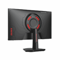 Ecran Redragon Azur III 23.8&Prime; Full HD IPS 200Hz – GM24X5IPS-III Tunisie