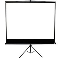 Haut-Parleur LT Power Bluetooth Noir – LT0833 Tunisie