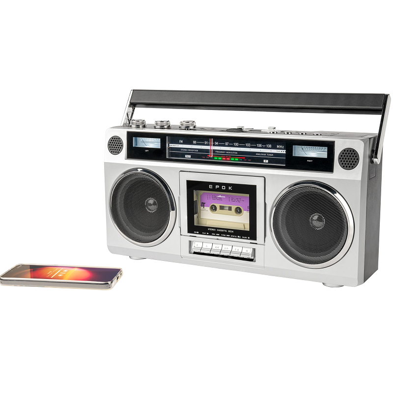 Enceinte-Portable-Ghetto-Blaster-BTBLASTER-EPOK-BTBLASTER-2.png
