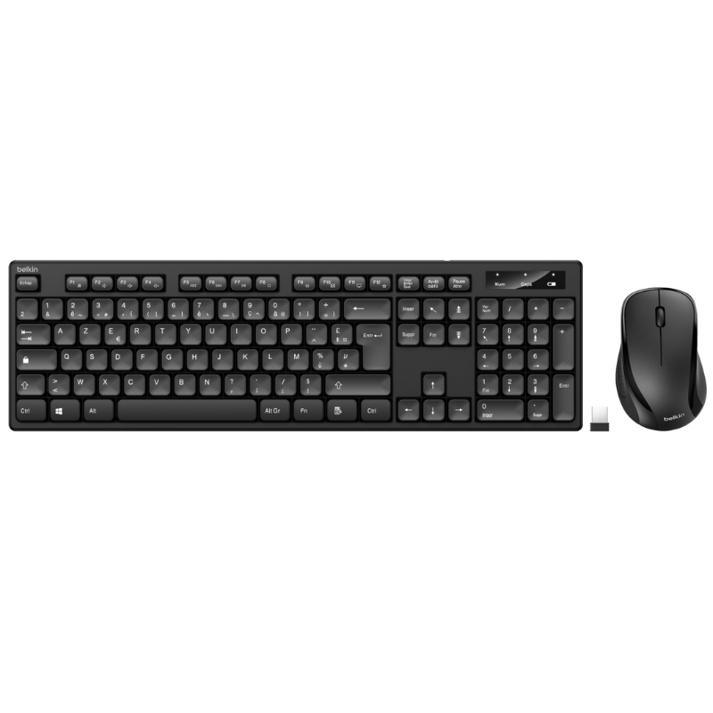 Ensemble-Clavier-amp-Souris-Sans-Fil-BELKIN-Noir-BBZ010fr-00.png