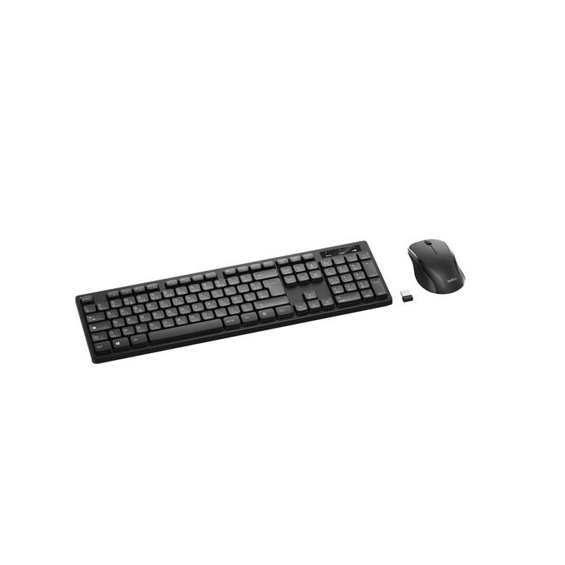 Ensemble-Clavier-amp-Souris-Sans-Fil-BELKIN-Noir-BBZ010fr-3.png