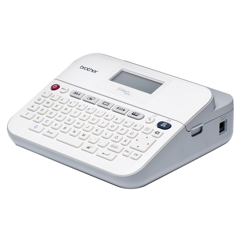 Etiqueteuse-Brother-Professionnelle-PT-D400-Best-buy-tunisie-prix-tunisie-2.png
