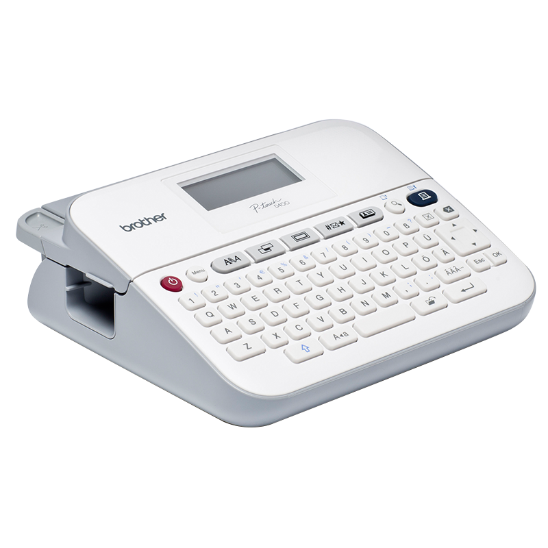 Etiqueteuse-Brother-Professionnelle-PT-D400-Best-buy-tunisie-prix-tunisie.png