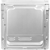 Four Encastrable Électrique Ariston 60 cm FA3540HIXA Inox Tunisie