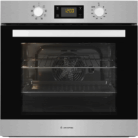 Four Encastrable Électrique Ariston 60 cm FA3540HIXA Inox Tunisie