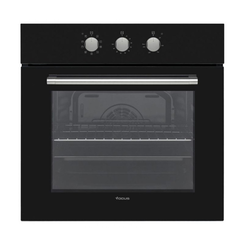 Four-Encastrable-Electrique-Focus-F.525B-60-cm-Noir-bestbuytunisie.prixtunisie.best_.jpg