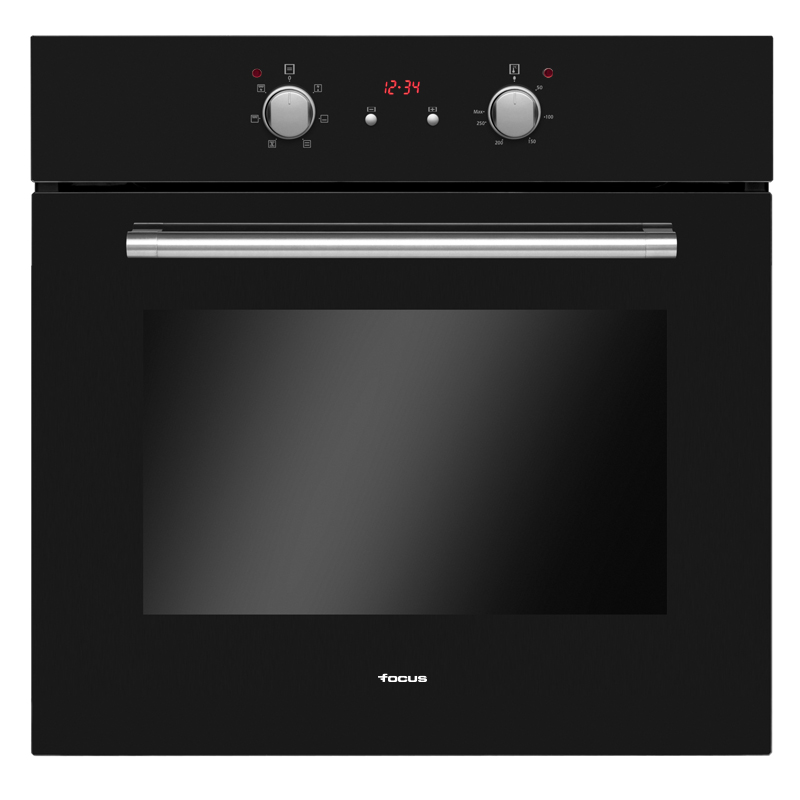 Four-Encastrable-Electrique-Focus-F521B-60-cm-Noir-bestbuytunisie.prixtunisie.best_-1.jpg