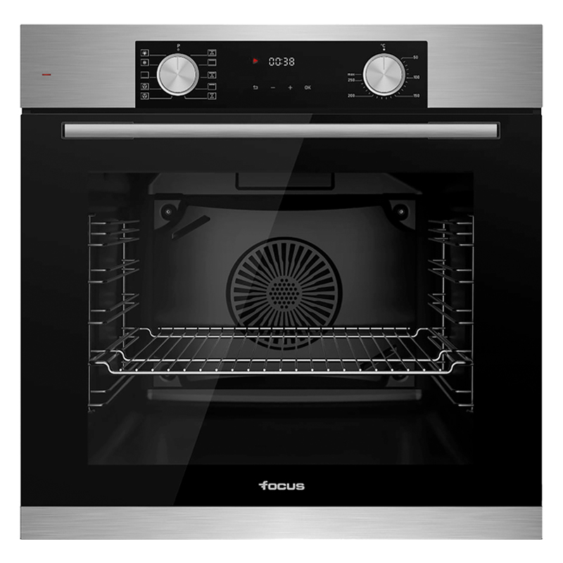 Four-Encastrable-Electrique-Ventile-Focus-F.721X-60-cm-Inox-bestbuytunisie.prixtunisie.best_.png