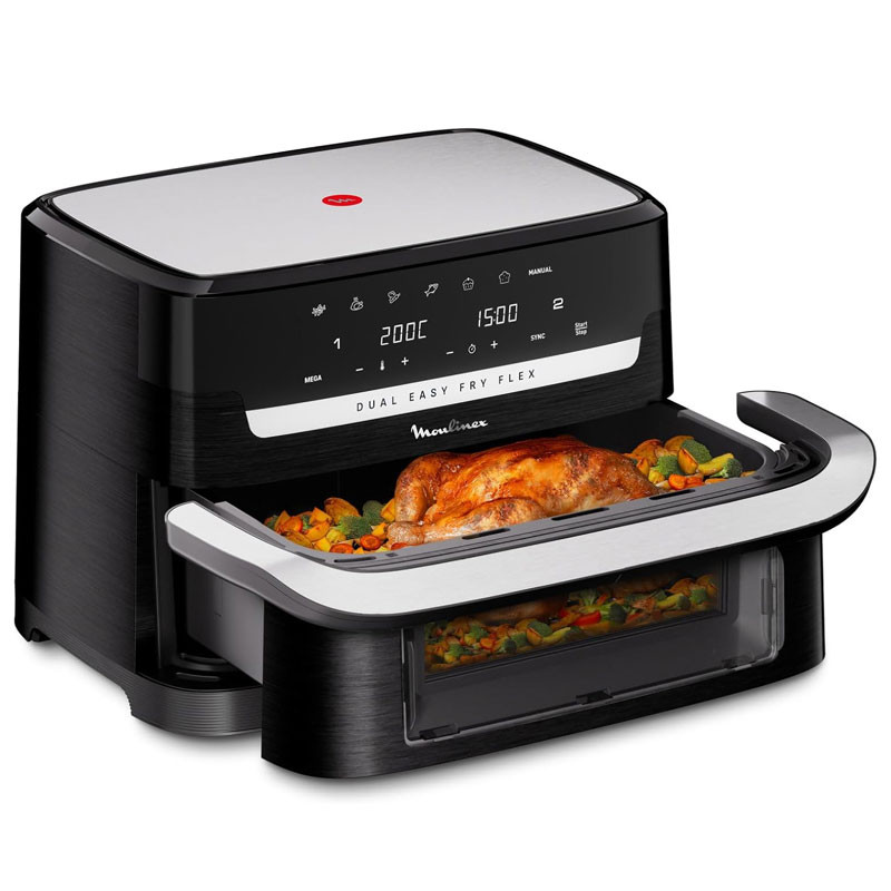Friteuse-Sans-Huile-Moulinex-Dual-Easy-Fry-Flex-EZ9228F0-9-L-Noir-bestbuytunisie.prixtunisie.best2_.jpg