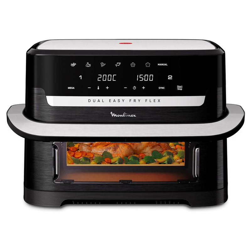 Friteuse-Sans-Huile-Moulinex-Dual-Easy-Fry-Flex-EZ9228F0-9-L-Noir-bestbuytunisie.prixtunisie.best_.jpg