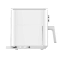 Friteuse Sans Huile Xiaomi Mi Smart Air 6.5 L 1800 W Blanc Tunisie