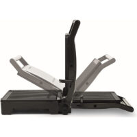 Grille Électrique Kenwood HGM30.000SI 2000 W Silver Tunisie