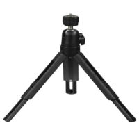 Hama Lampe anneau LED « SpotLight Smart 80 », ensemble pour smartphone Tunisie